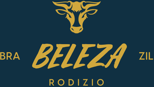 Sutana Ltd T/A Beleza Rodizio
